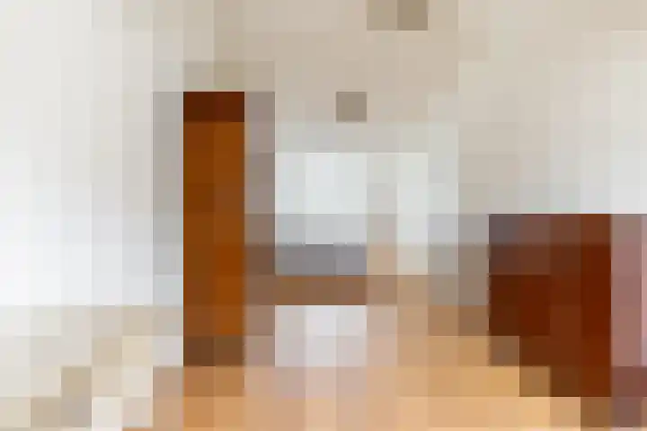 Kastanjelaan 15 Heemstede thumbnail 4