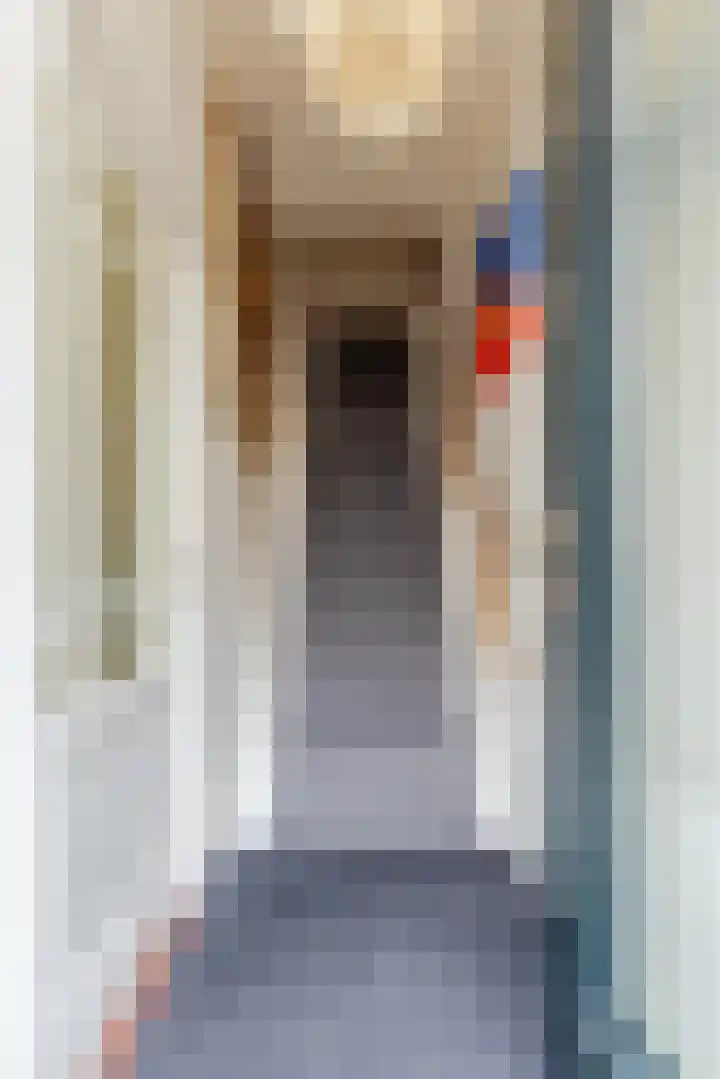 Kastanjelaan 15 Heemstede thumbnail 6