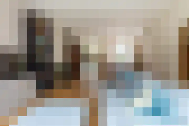 Kastanjelaan 15 Heemstede thumbnail 7