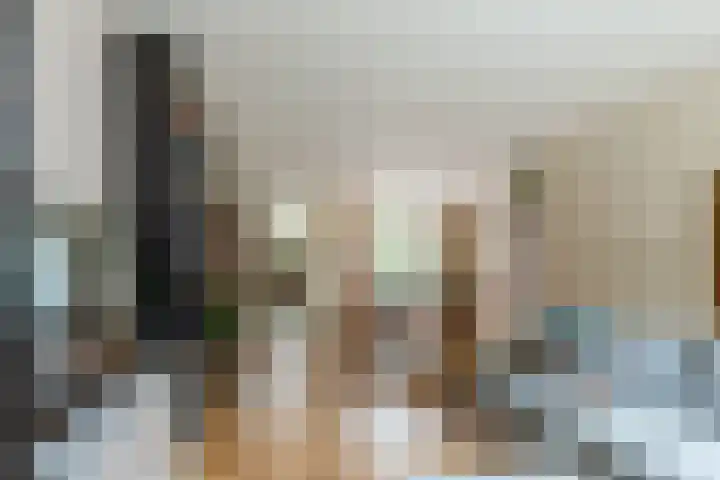 Kastanjelaan 15 Heemstede thumbnail 8