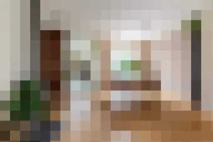 Kastanjelaan 15 Heemstede thumbnail 9