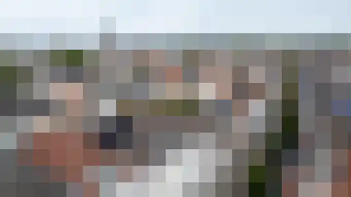 Kastanjelaan 16 4 Arnhem thumbnail 25