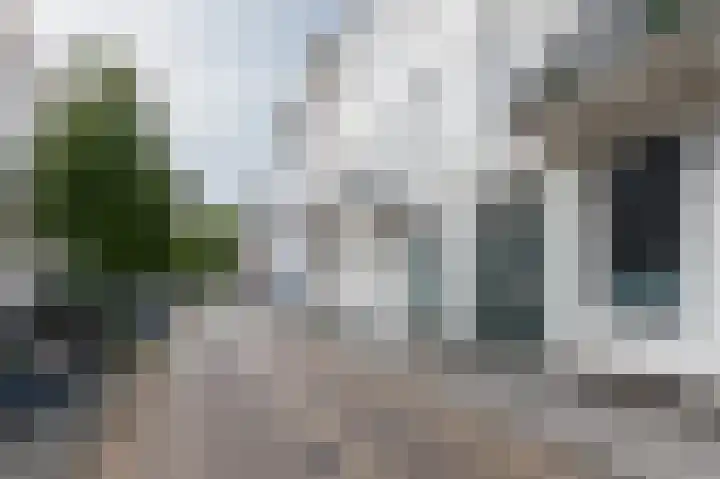 Kastanjelaan 16 4 Arnhem thumbnail 5