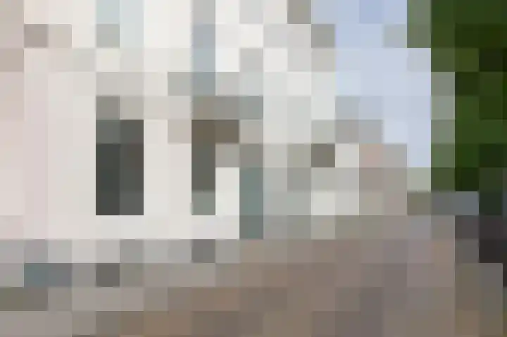 Kastanjelaan 16 4 Arnhem thumbnail 6