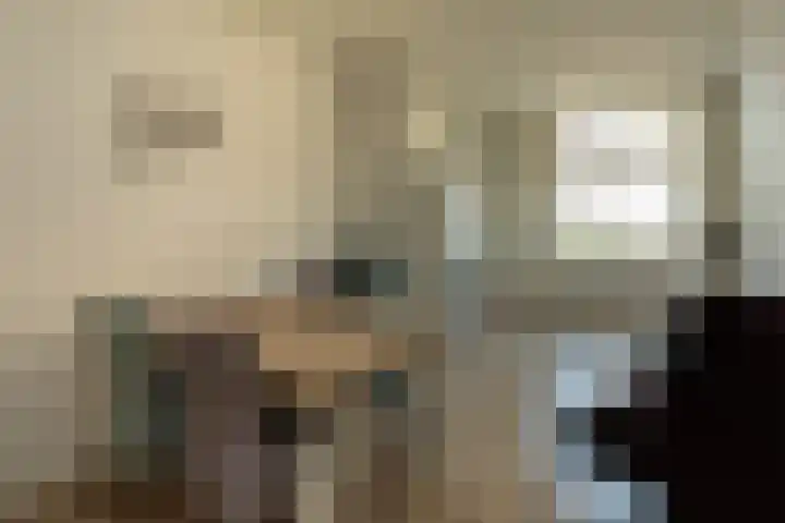 Kastanjelaan 16 Baarn thumbnail 10