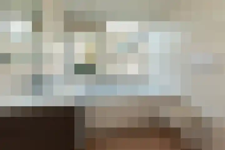 Kastanjelaan 16 Baarn thumbnail 13
