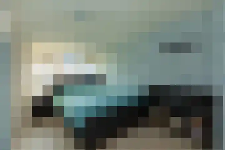 Kastanjelaan 16 Baarn thumbnail 16