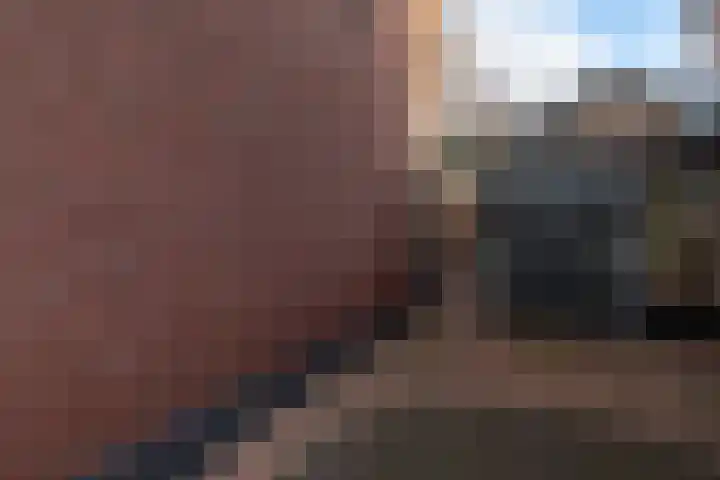 Kastanjelaan 16 Baarn thumbnail 22