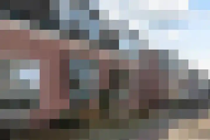 Kastanjelaan 16 Baarn thumbnail 24