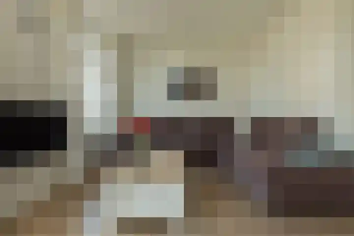 Kastanjelaan 16 Baarn thumbnail 4