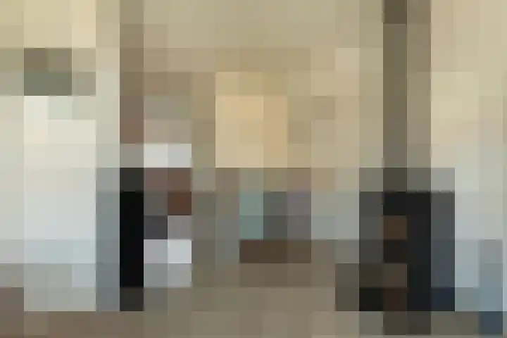 Kastanjelaan 16 Baarn thumbnail 5