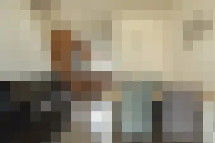 Kastanjelaan 16 Baarn thumbnail 6