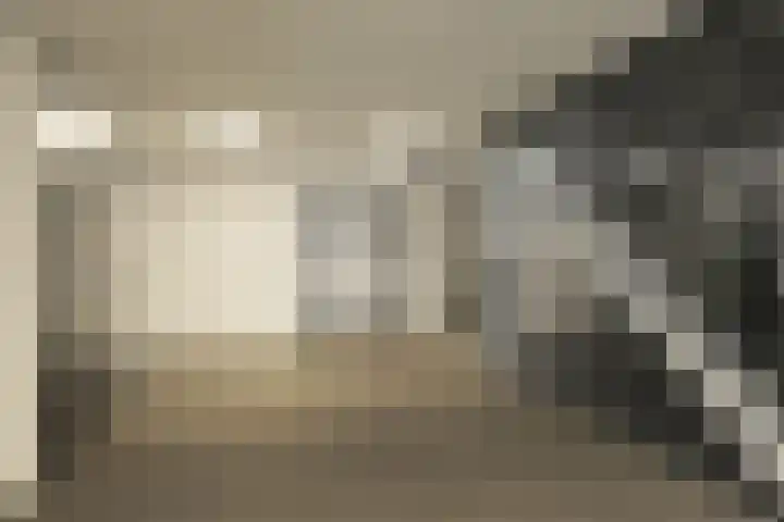 Kastanjelaan 16 c Ridderkerk thumbnail 11
