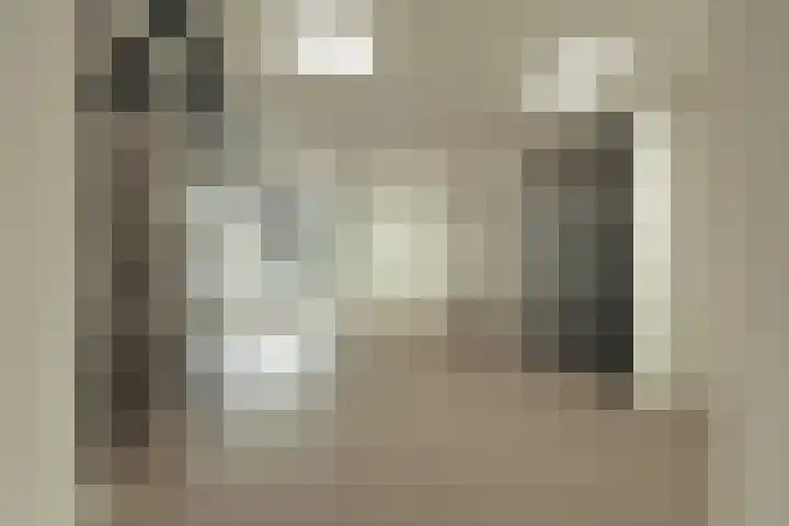 Kastanjelaan 16 c Ridderkerk thumbnail 12