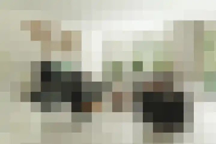 Kastanjelaan 16 c Ridderkerk thumbnail 16