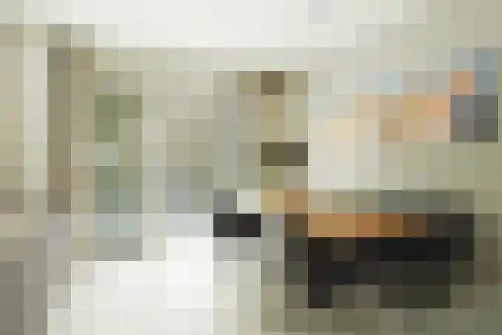 Kastanjelaan 16 c Ridderkerk thumbnail 19