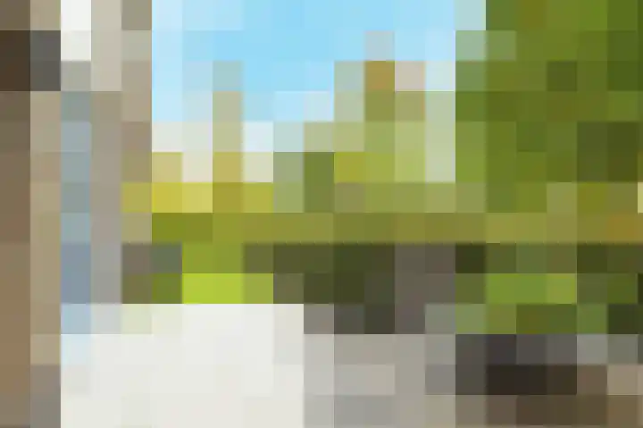 Kastanjelaan 16 c Ridderkerk thumbnail 33
