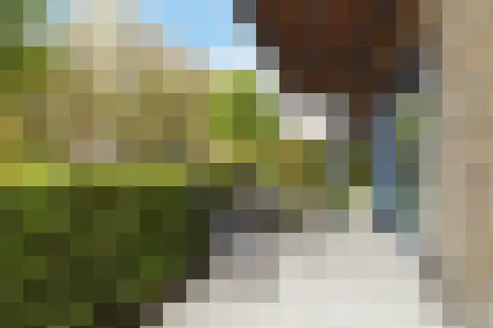 Kastanjelaan 16 c Ridderkerk thumbnail 34