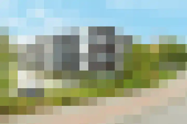 Kastanjelaan 16 c Ridderkerk thumbnail 36