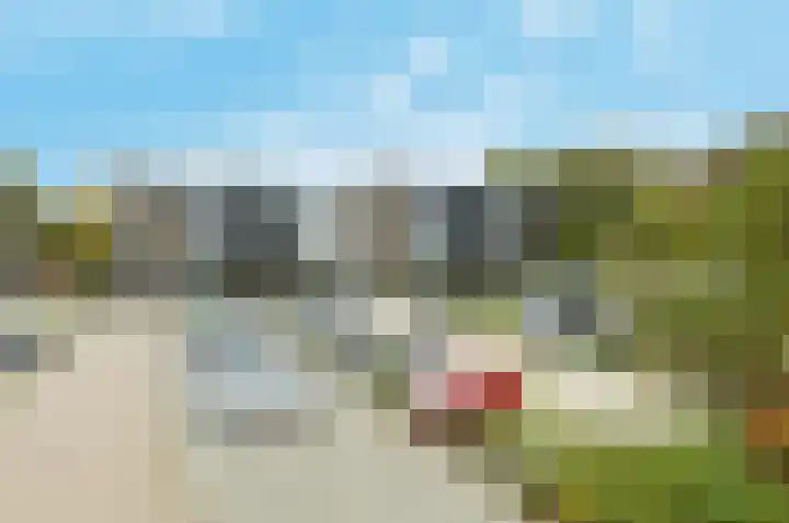 Kastanjelaan 16 c Ridderkerk thumbnail 37