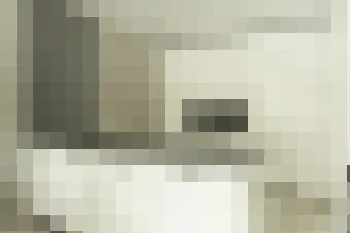 Kastanjelaan 16 c Ridderkerk thumbnail 4