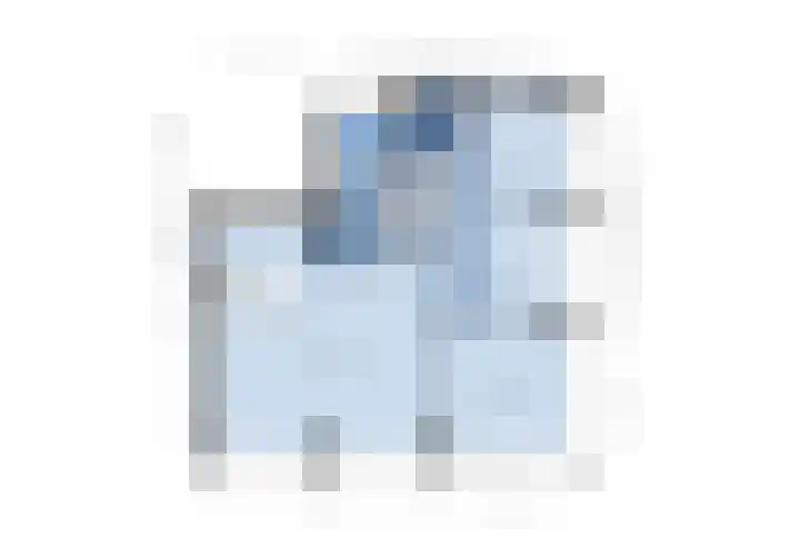 Kastanjelaan 16 c Ridderkerk thumbnail 41
