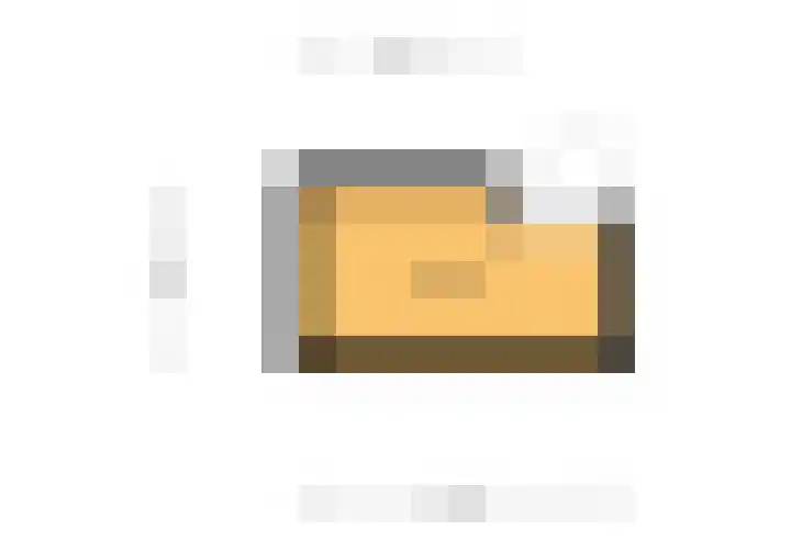 Kastanjelaan 16 c Ridderkerk thumbnail 42