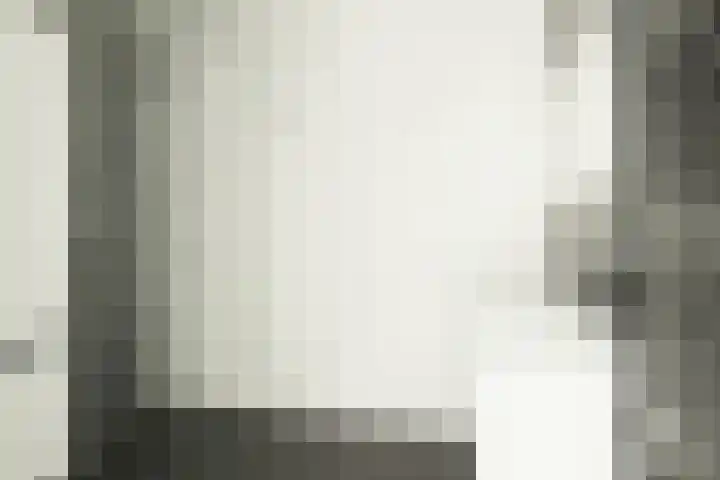 Kastanjelaan 16 c Ridderkerk thumbnail 5