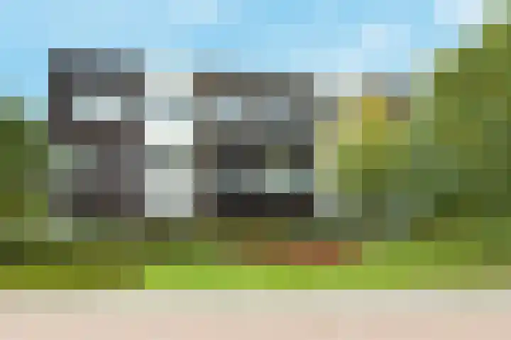 Kastanjelaan 16 c Ridderkerk thumbnail 8