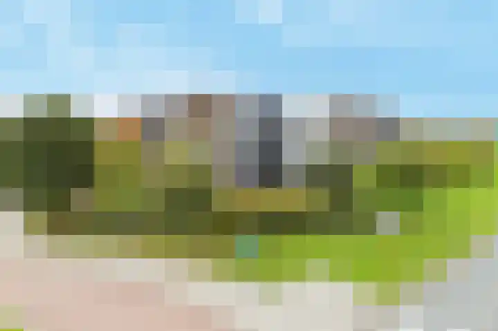 Kastanjelaan 16 c Ridderkerk thumbnail 9