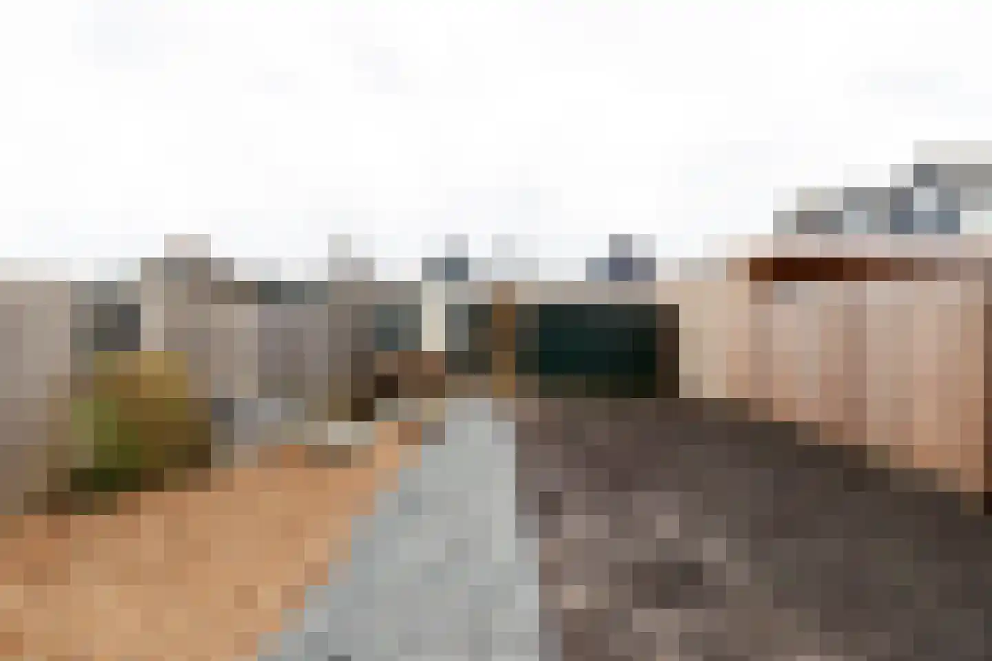 Kastanjelaan 16 Harmelen thumbnail 11