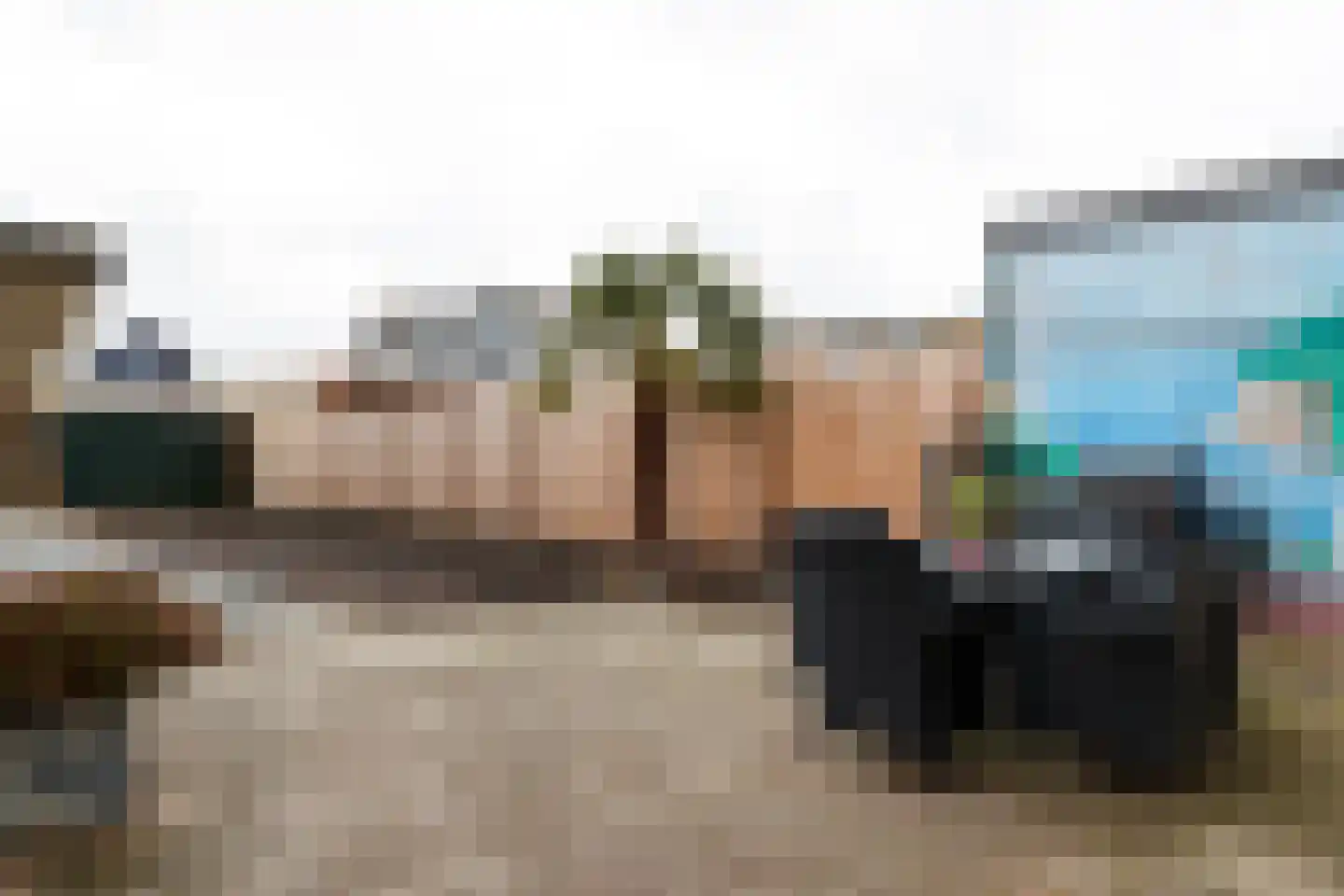 Kastanjelaan 16 Harmelen thumbnail 12