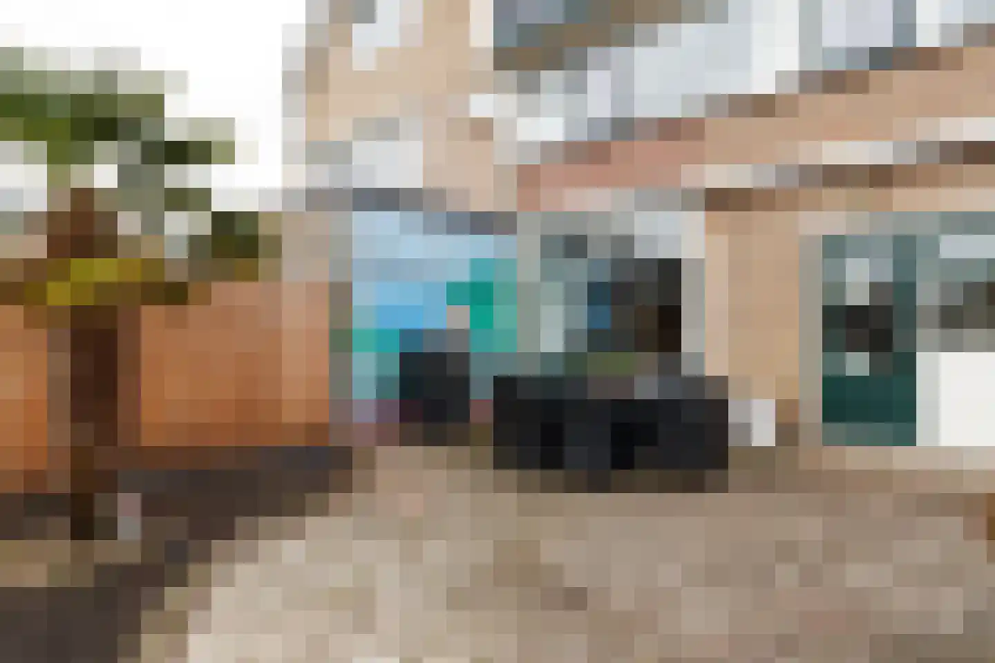Kastanjelaan 16 Harmelen thumbnail 13