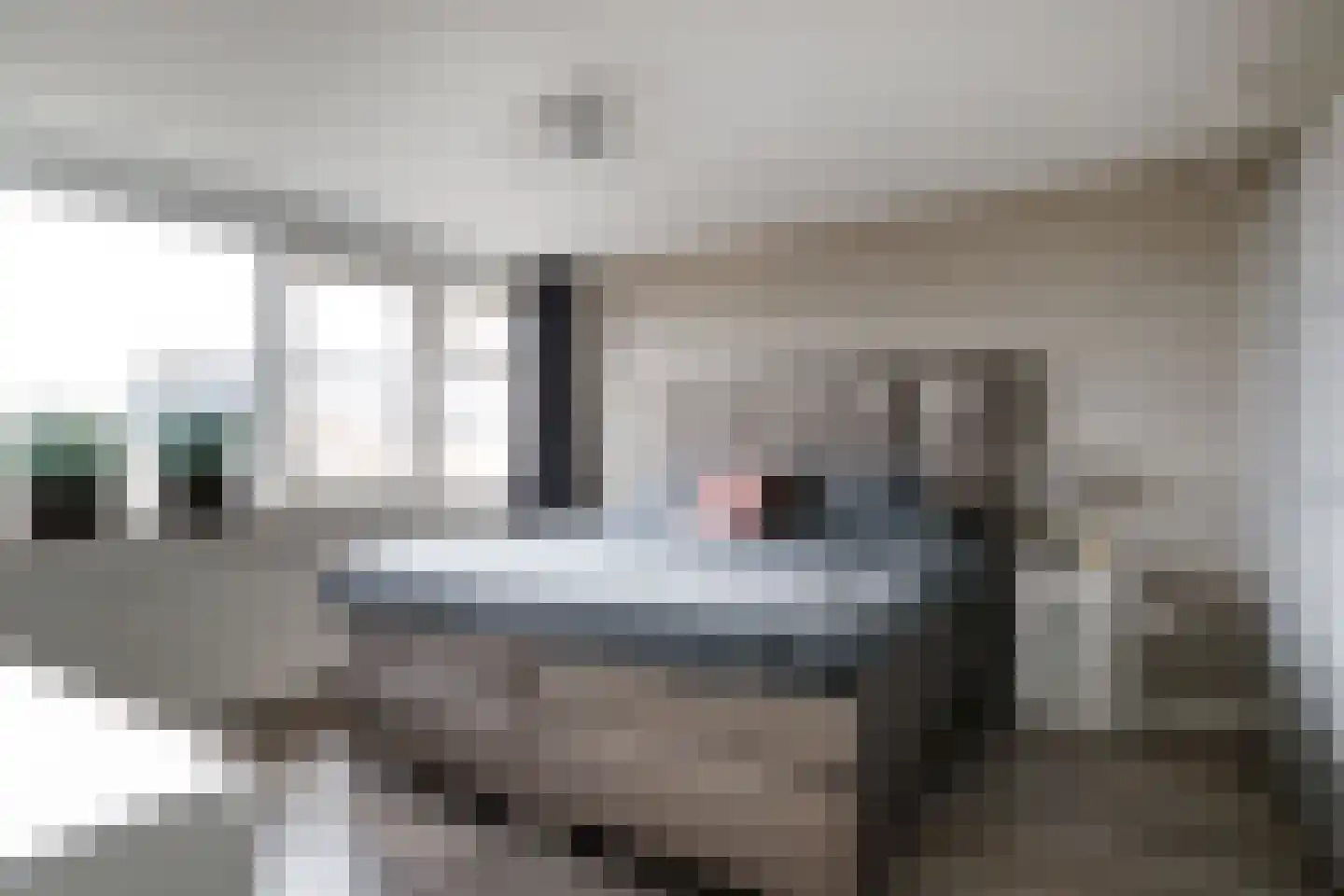 Kastanjelaan 16 Harmelen thumbnail 15
