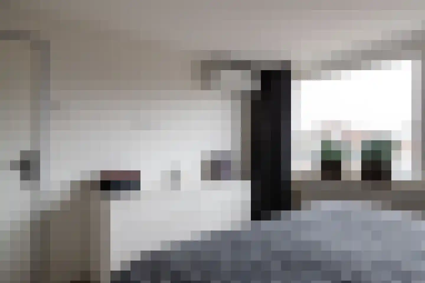 Kastanjelaan 16 Harmelen thumbnail 16