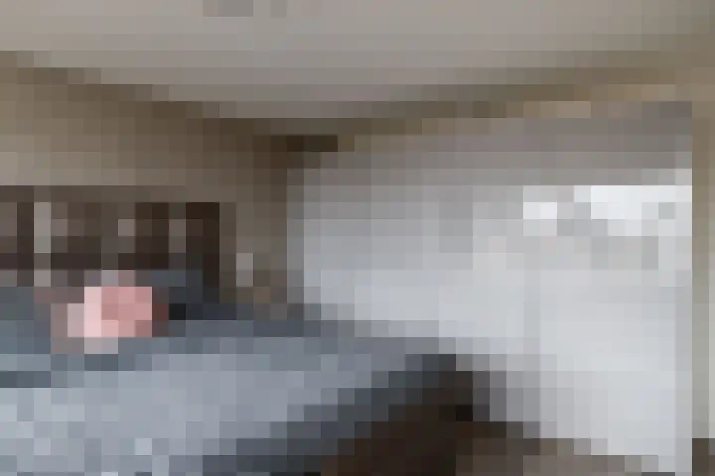 Kastanjelaan 16 Harmelen thumbnail 17