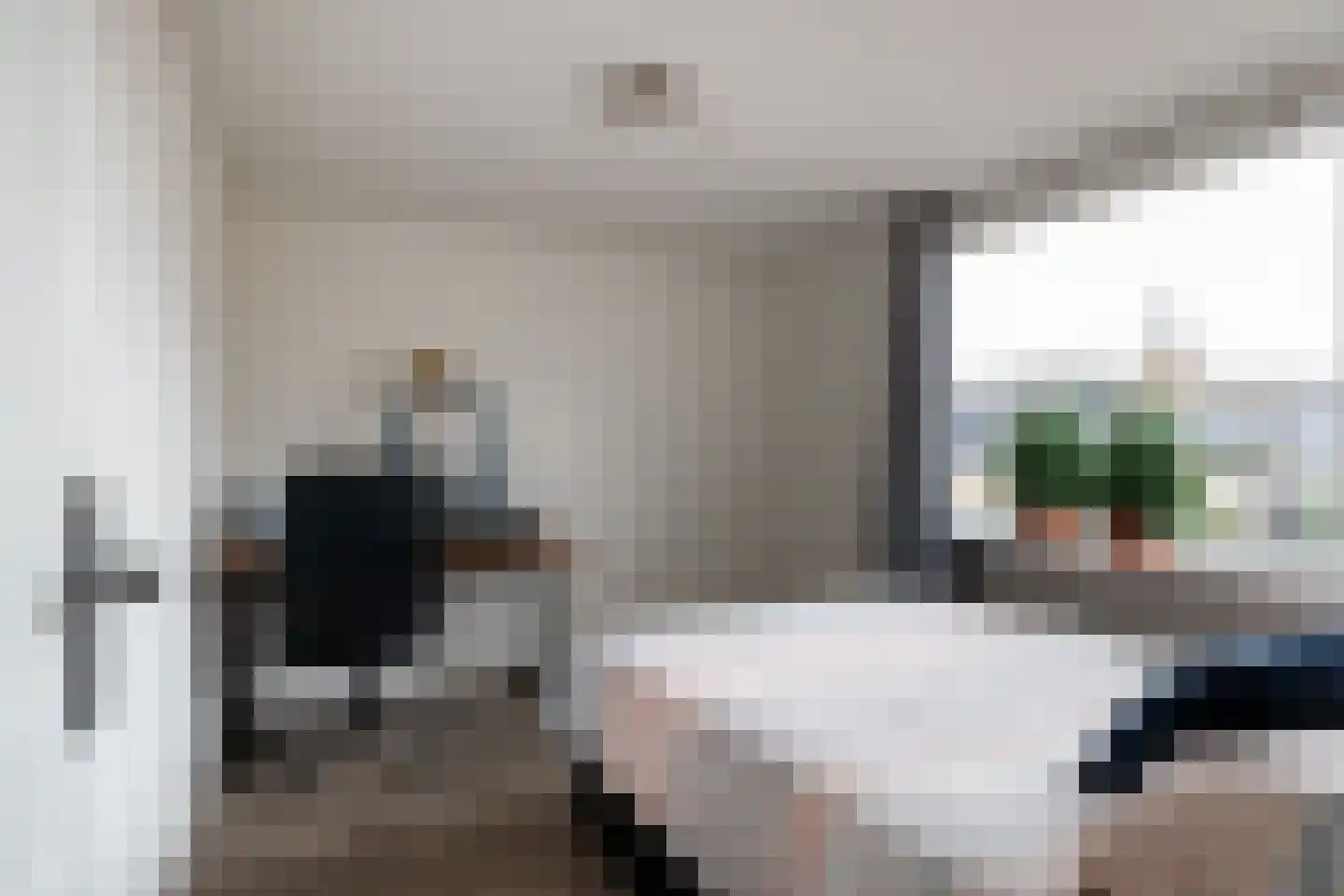 Kastanjelaan 16 Harmelen thumbnail 18