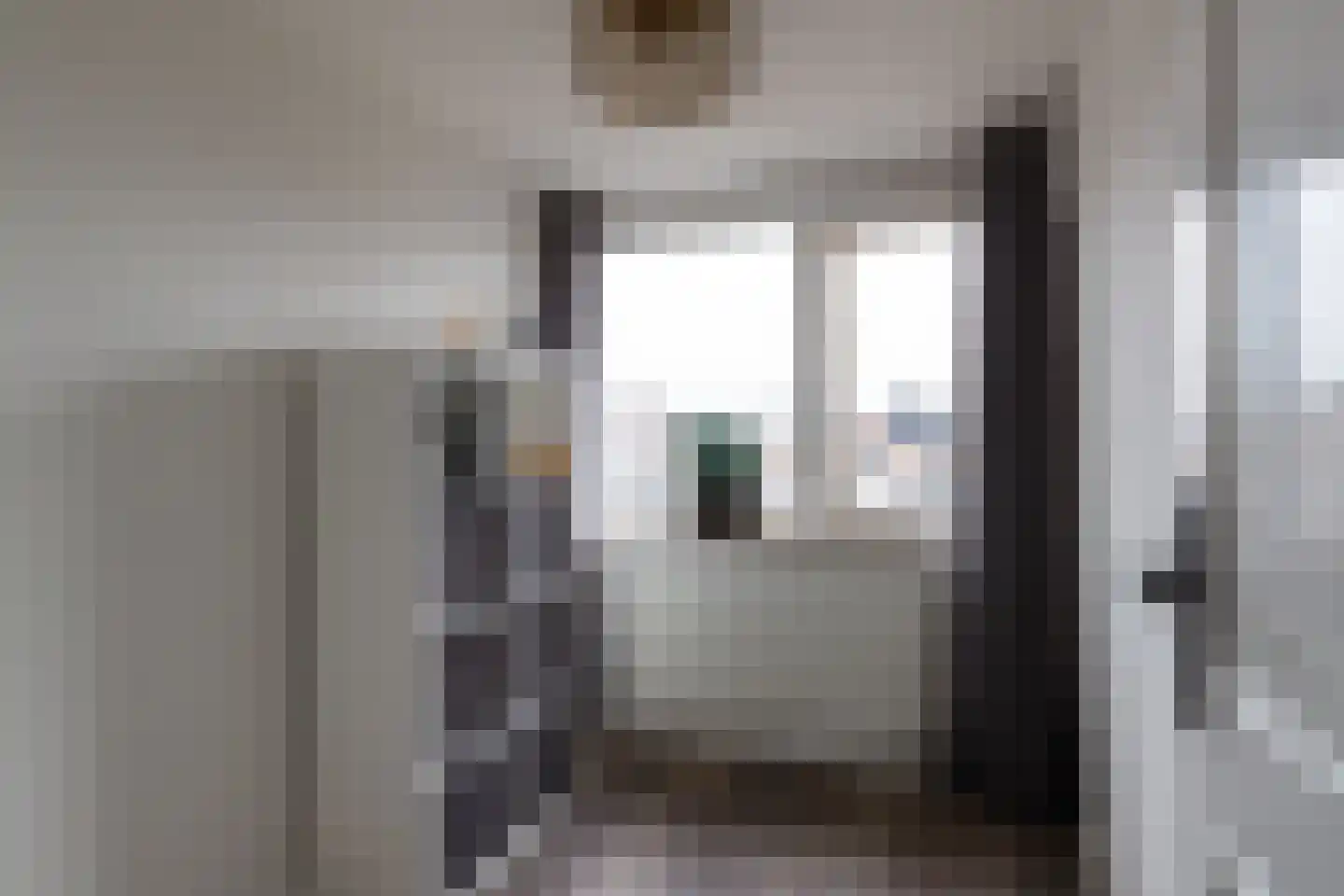 Kastanjelaan 16 Harmelen thumbnail 19