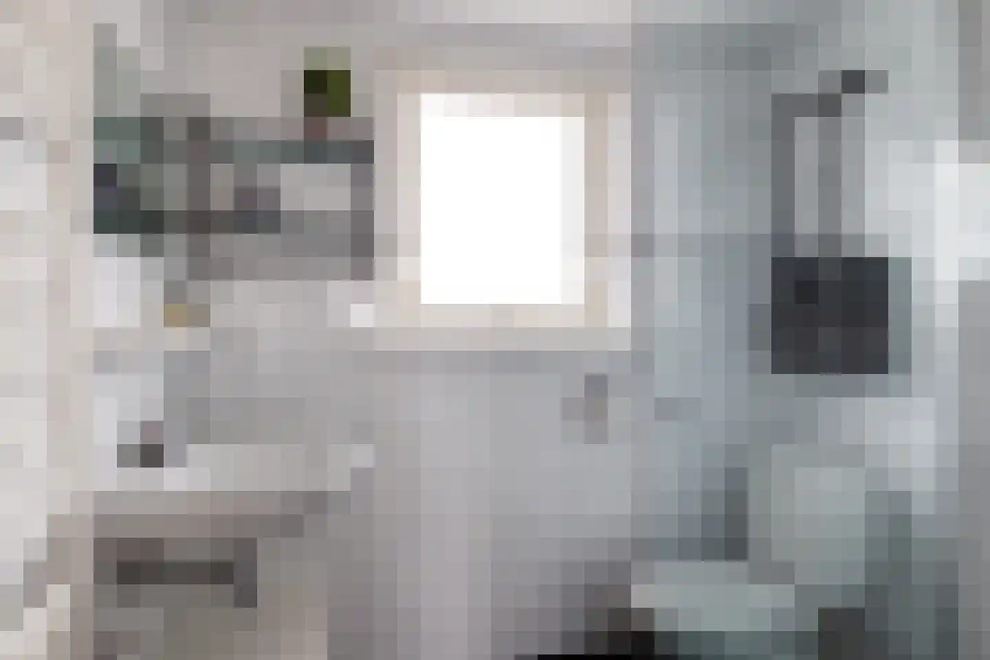 Kastanjelaan 16 Harmelen thumbnail 20