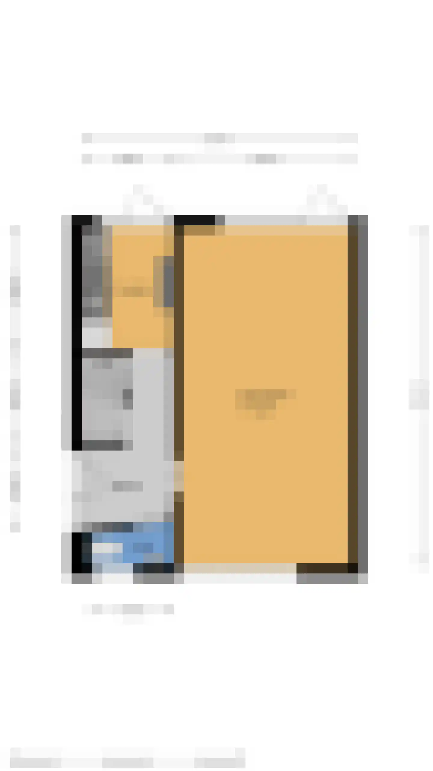 Kastanjelaan 16 Harmelen thumbnail 24
