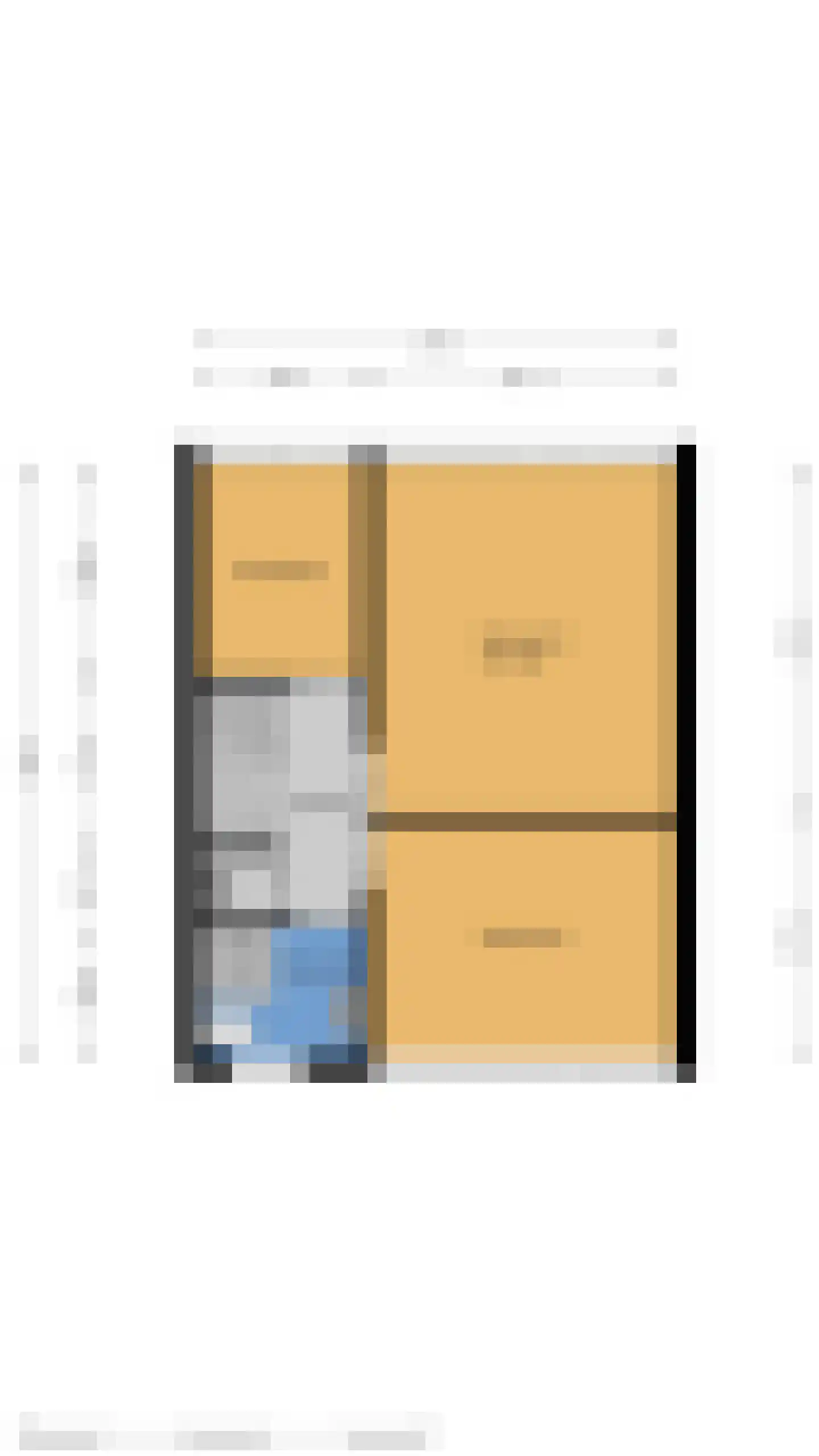 Kastanjelaan 16 Harmelen thumbnail 25