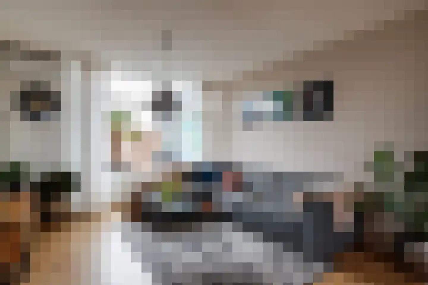 Kastanjelaan 16 Harmelen thumbnail 4