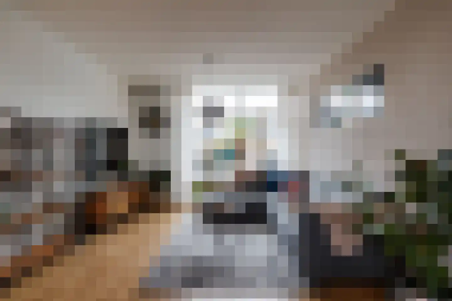 Kastanjelaan 16 Harmelen thumbnail 5