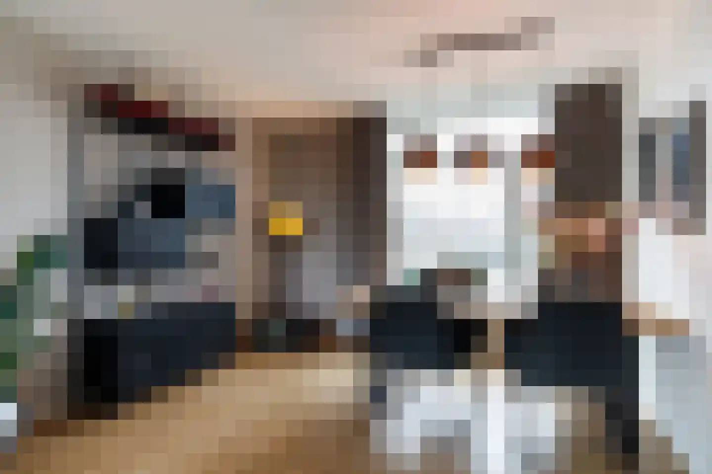 Kastanjelaan 16 Harmelen thumbnail 7