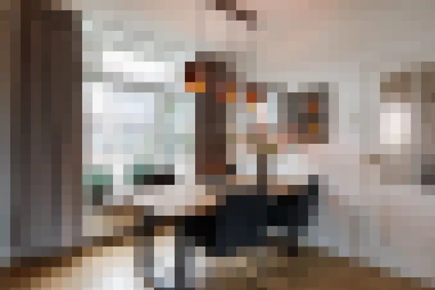 Kastanjelaan 16 Harmelen thumbnail 8