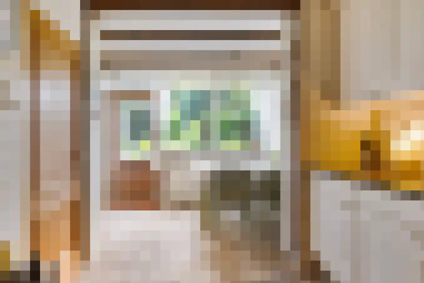 Kastanjelaan 16 Maarn thumbnail 10
