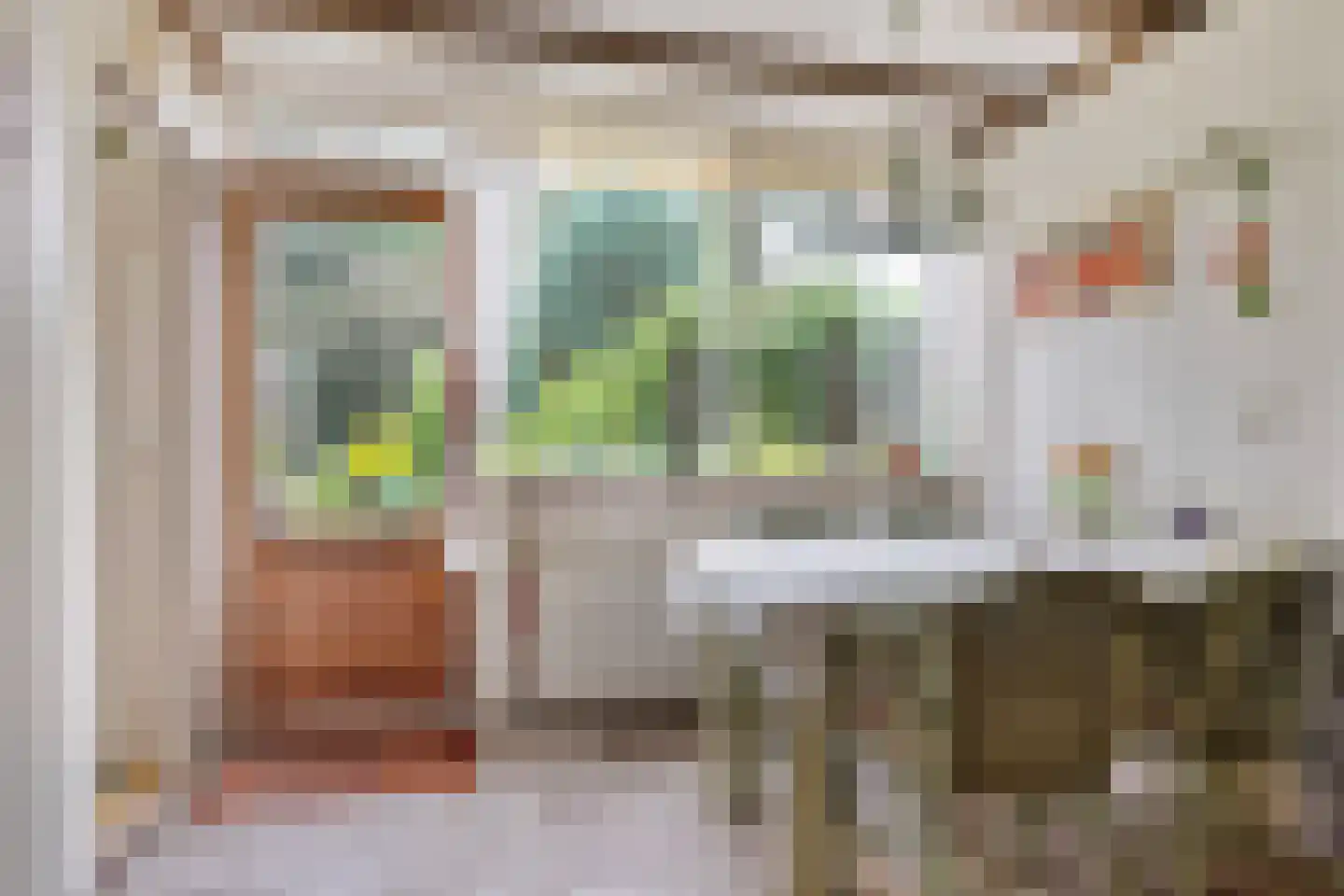 Kastanjelaan 16 Maarn thumbnail 11