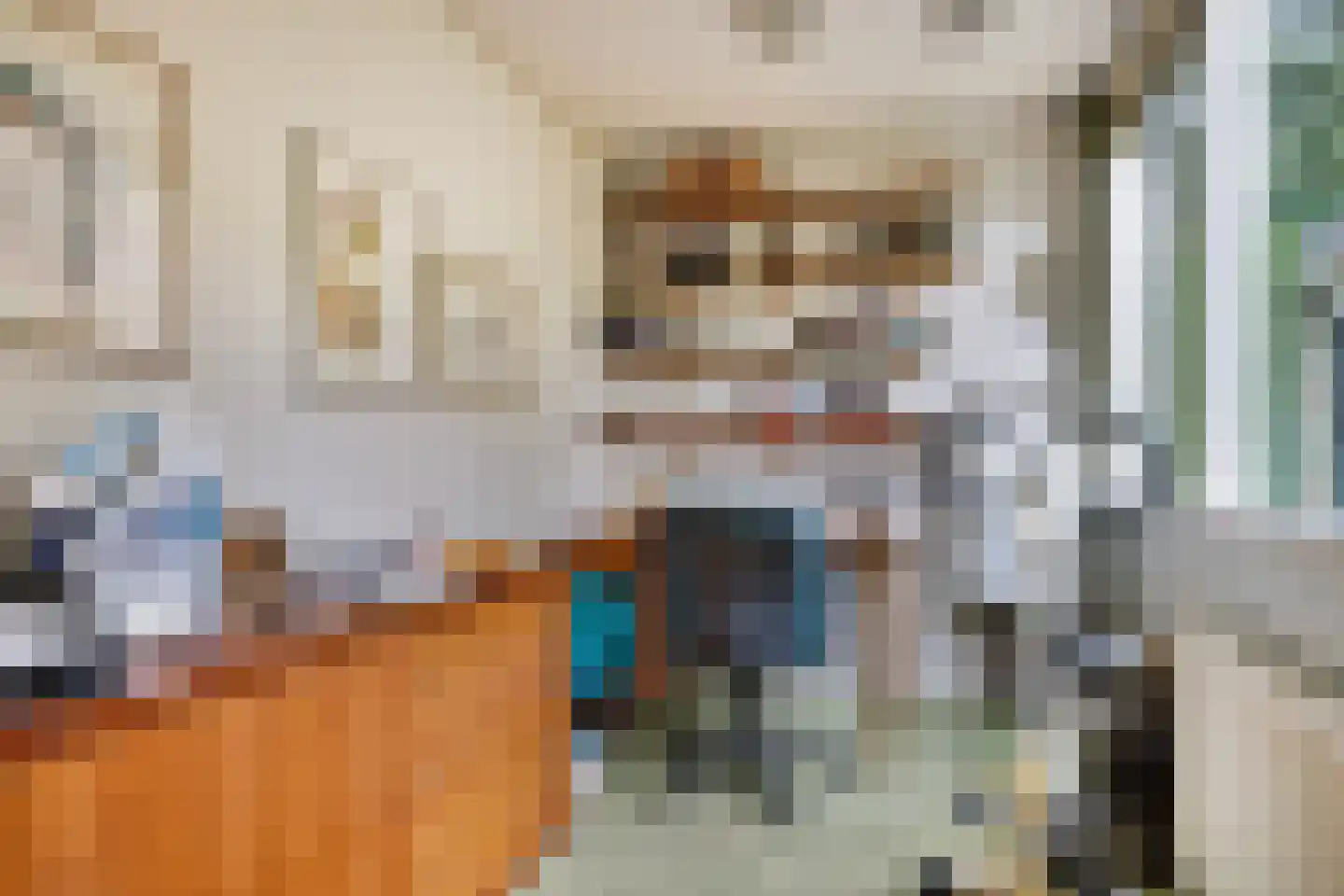 Kastanjelaan 16 Maarn thumbnail 12