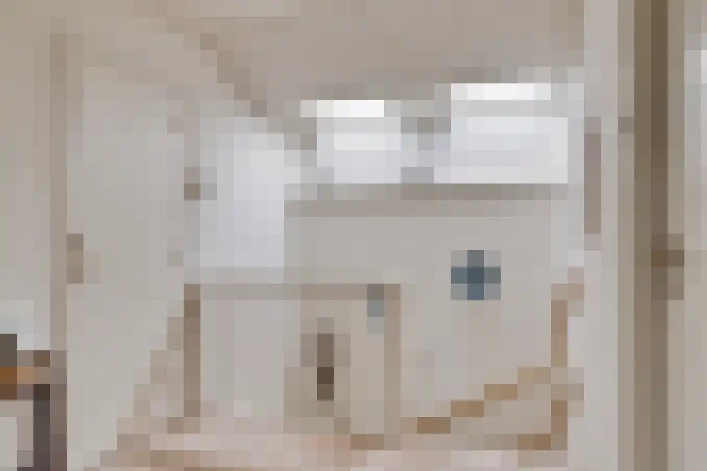 Kastanjelaan 16 Maarn thumbnail 13