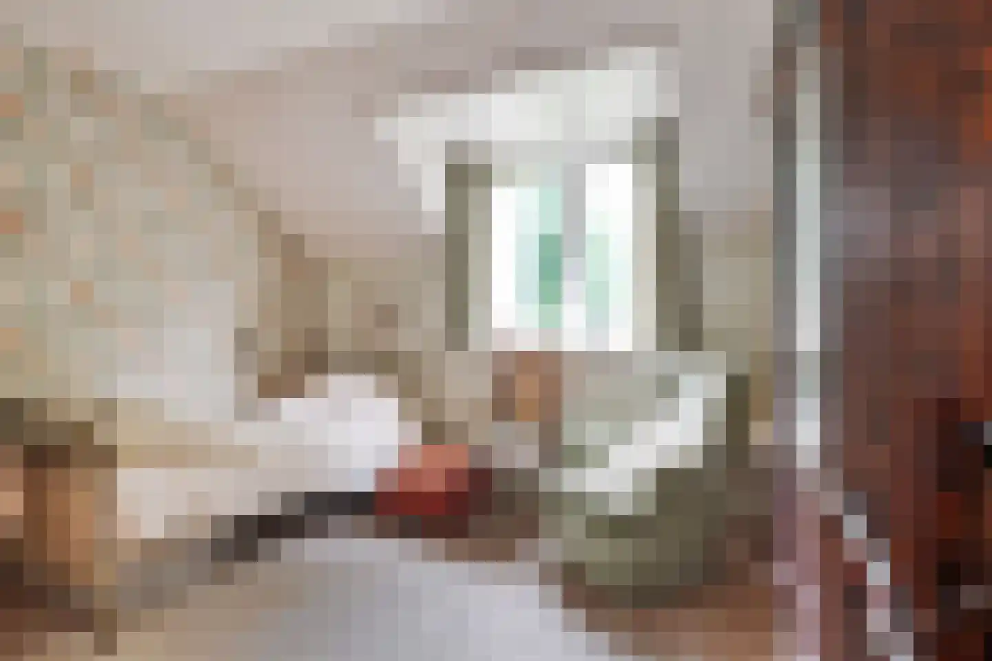 Kastanjelaan 16 Maarn thumbnail 14